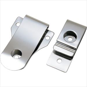 �������� �٥�ȥ���å� DK2(2528155)[�������Ӹ��Ѥ�][ˡ�͡����Ƚ����][�ǳ����]