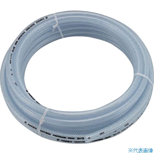 オレンジブック トラスコ中山　TRUSCOスーパー工業 TR型テトロンホース 25mm 25×33×25m 〔品番:02502087〕[ 注番:2528306]特長●25×33×25m仕様のテトロンホースです。仕様●ホース長さ(m)：25●ホース(mm)内径×外径：25×33仕様2材質/仕上セット内容/付属品注意●レバーカップは付属しておりません。原産国（名称）日本JANコード本体質量11.5kgオレンジブック トラスコ中山　TRUSCOスーパー工業 TR型テトロンホース 25mm 25×33×25m 〔品番:02502087〕[注番:2528306][本体質量：11.5kg]分類》清掃・衛生用品》清掃機器》高圧洗浄機☆納期情報：オレンジブック掲載以外でメーカー直送品【法人限定＝会社名ご記入お願い致します。】