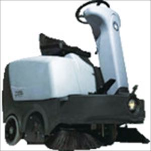 ��Nilfisk ��輰�������ѡ� SR1000S B SR1000SB(2528312)[�������Ӥ����Ѥ�][ˡ�͸���][��ľ��]