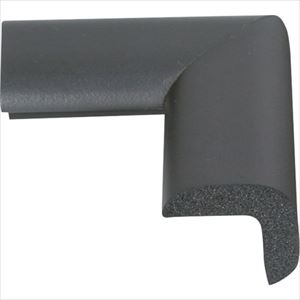 ��CAR-BOY �����ʡ�����ѥå� ��4P �֥�å� BS11(2528413)[�������Ӥ����Ѥ�][ˡ�͸���][�ǳ����]