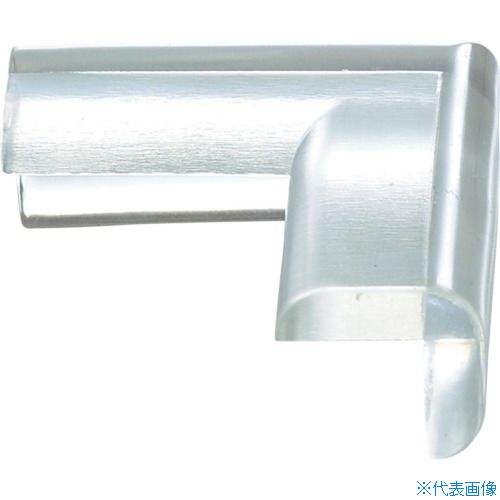 CAR-BOY ʡѥå Ӥ4P ꥢ BS30(2528428)