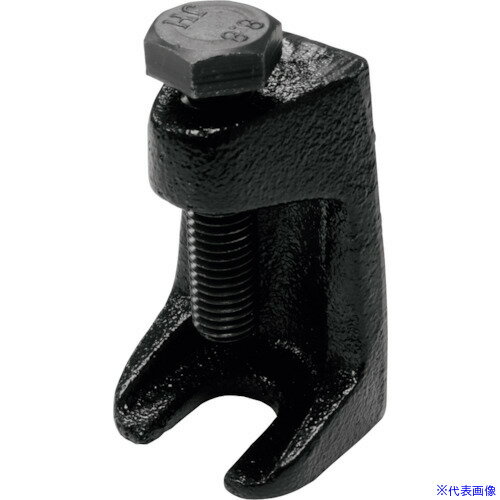 ■アストロプロダクツ ボールジョイントプーラー BT210 2007000012109(2530077)[送料別途お見積り][法人..