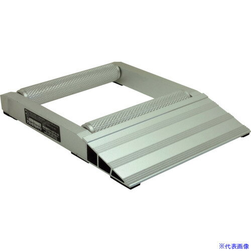 ■アストロプロダクツ モーターサイクル メンテナンス ローラー 2007000010990(2530121)[送料別途お見積..