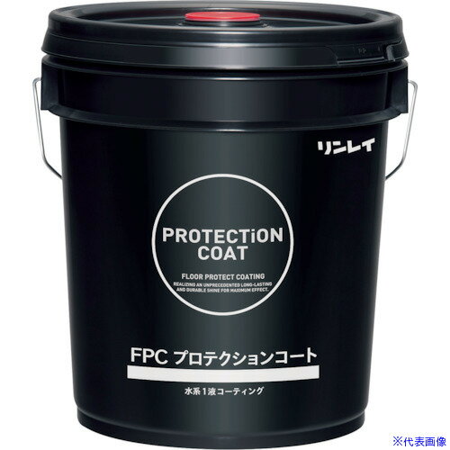 쥤 FPC ץƥ󥳡 18L (쥿󥳡ƥ󥰺) 435031(2531332)[ӤѤ][ˡ͸][ľ]