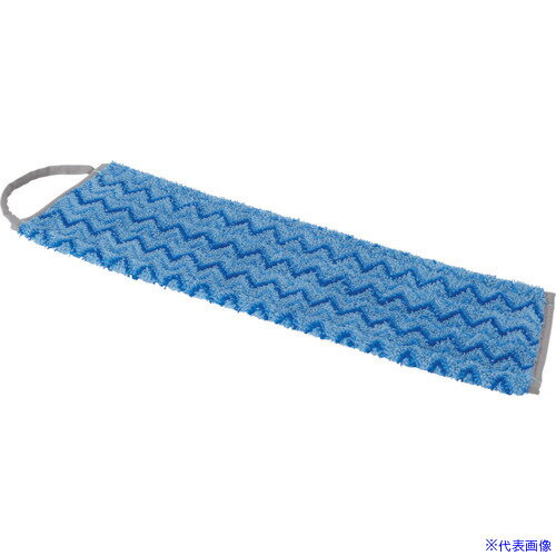 ■リンレイ プロフィットハイジェニックモップラーグHG(ハイグレードタイプ) 949815(2531353)[送料別途..