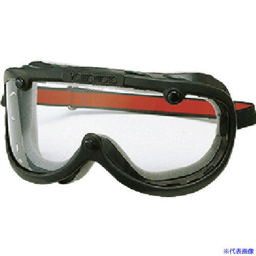 ��YAMAMOTO �����եƥ���������̩�ĥ����� NO.900ACELLULOSE(2531372)