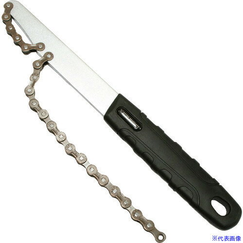 ■アストロプロダクツ フリーホイールスプロケットホールドレンチ 9S 2007000013687(2531763)[送料別途お見積り][法人限定][掲外取寄]