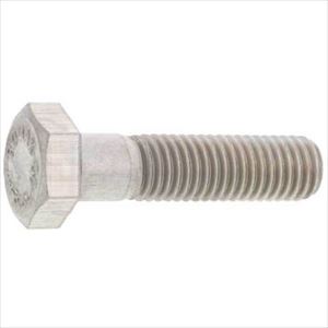 SUNCO BUMAX ϻѥܥ SUS-8.8 30X90(ϥ (10) B012M3100300090000(2532650)[ӸѤ][...