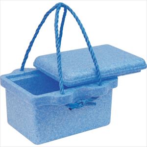 �����󥳡� EP�ϥ�ǥ������顼 760247 #5(���å�) 76024702BLEP(2532741)[�������Ӥ����Ѥ�][ˡ�͸���][��ľ��]