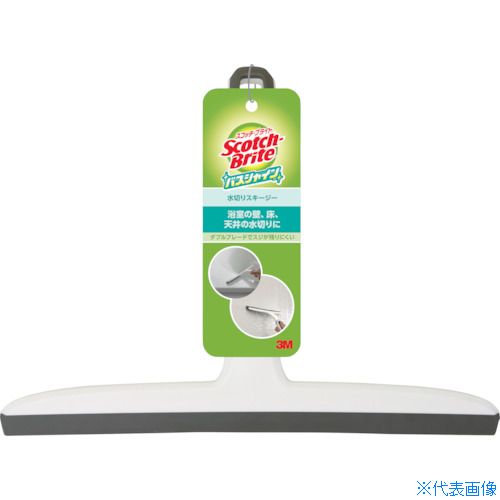 ��3M �����å����֥饤�� �Х����㥤�� ���ڤꥹ�������� B��SQP BSQP(2533014)
