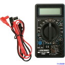 ■アストロプロダクツ デジタルマルチテスター DT997 2001000009978(2533244)