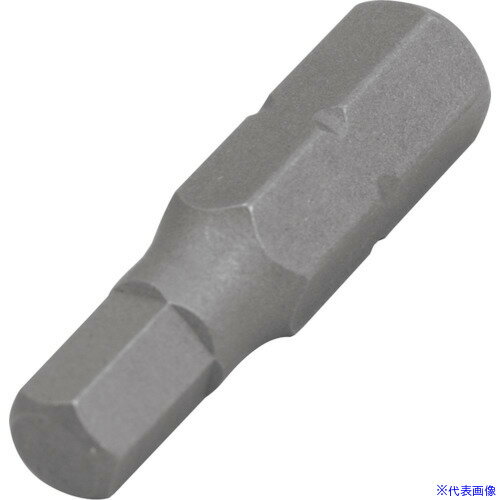 �������ȥ��ץ������� AP �ӥå� HEX3/16 2002000031945(2533307)[�������Ӥ����Ѥ�][ˡ�͸���][�ǳ����]