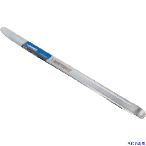 ■アストロプロダクツ AP タイヤレバー 400mm 2002000032492(2533335)[送料別途お見積り][法人限定][掲..