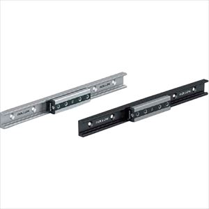 ■スガツネ工業 (190048137)SG-RPG18-5重量用リニアローラーレール用ガイドキャリッジ SGRPG185(2533437)[送料別途見積り][法人・事業所限定][掲外取寄]