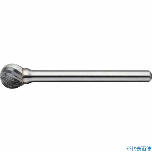 MRA ĶťС MP꡼ MP8B007S(2534385)