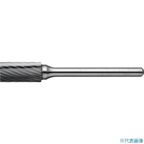 MRA ĶťС MP꡼ MP1B001S(2534390)