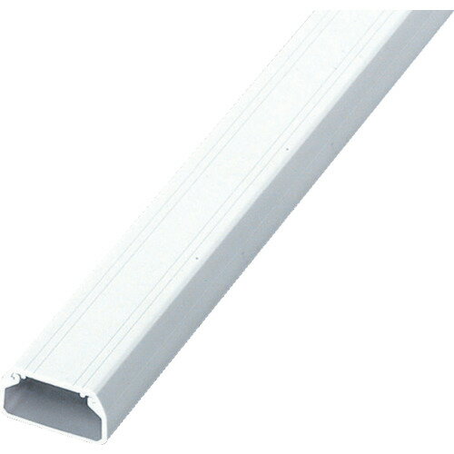 ���ޥ��� �˥塼�����ե⡼�� 3�� �ۥ磻�� SFM32(2534479)