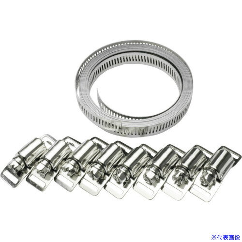 �������ȥ��ץ������� �ۡ��������ץ��å� 12.7MM 2004000002116(2534773)[�������Ӥ����Ѥ�][ˡ�͸���][�ǳ����]