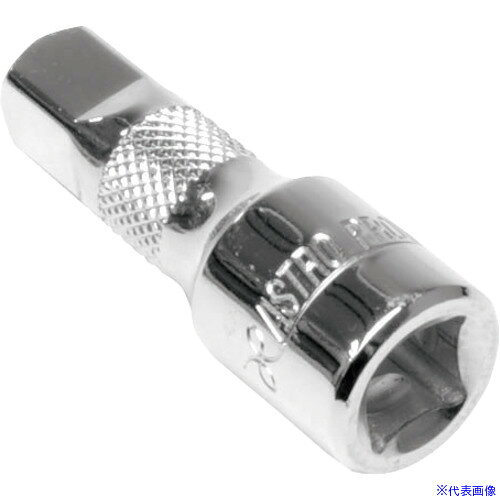 オレンジブック トラスコ中山　TRUSCOアストロプロダクツ 3/8DR エクステンションバー 50mm 〔品番:2002000024879〕[ 注番:2534787]特長●ソケットレンチに接続して作業範囲を延長できるエクステンションバー●3/8DRサイズで自動車整備全般に使用される汎用サイズ●狭所や奥まった箇所でのボルト・ナット作業に対応●各種長さを使い分けることで作業環境に応じた対応が可能●ソケットの脱着を妨げず、スムーズな作業が可能●自動車整備・機械メンテナンスなど幅広い作業に対応用途●ソケットレンチの作業範囲を延長し、奥まったボルト・ナットの締付および緩め作業に使用●自動車整備におけるエンジンルーム・足回り・内装周りの作業に使用●産業機械・設備機器の保守・分解・組立作業に使用●ラチェットが直接入らない狭所・障害物のある箇所での作業に使用●ソケット作業のアクセス性を高める用途に使用仕様●差込角(mm)：9.5●全長(mm)：50仕様2●軸径(mm)：12●外径(mm)：18●先端タイプ：ストレート材質/仕上●クロムバナジウムセット内容/付属品注意原産国（名称）台湾JANコード2002000024879本体質量52gオレンジブック トラスコ中山　TRUSCOアストロプロダクツ 3/8DR エクステンションバー 50mm 〔品番:2002000024879〕[注番:2534787][本体質量：52g]《包装時基本サイズ：18×43×105》〔包装時質量：57g〕分類》手作業工具》ソケットレンチ》エクステンションバー☆納期情報：メーカー取り寄品（弊社より発送）