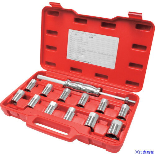 ■アストロプロダクツ ドライブシャフトブーツチェンジャー 2007000000731(2534796)[送料別途お見積り][法人限定][掲外取寄]