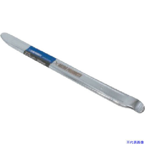 ■アストロプロダクツ AP タイヤレバー 300mm 2002000032485(2534825)[送料別途お見積り][法人限定][掲..