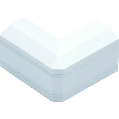 ���ޥ��� �˥塼�����ե⡼����°�� �ǥ��� 2�� �ۥ磻�� SFMD22(2534827)