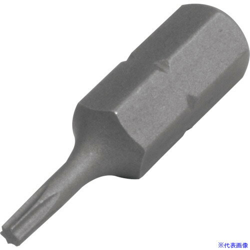 �������ȥ��ץ������� AP �ӥå� �إå��������� T7 2002000032034(2534870)[�������Ӥ����Ѥ�][ˡ�͸���][�ǳ����]