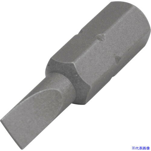 �������ȥ��ץ������� AP �ӥå� −0.6��4.5 2002000031778(2534876)[�������Ӥ����Ѥ�][ˡ�͸���...