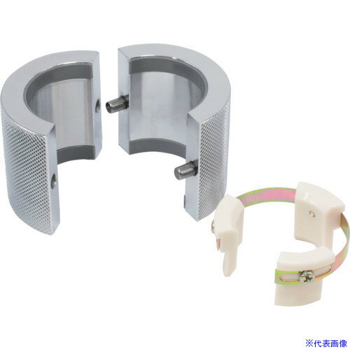 ■アストロプロダクツ AP フォークシールインサーター 2007000014196(2534877)[送料別途お見積り][法人..