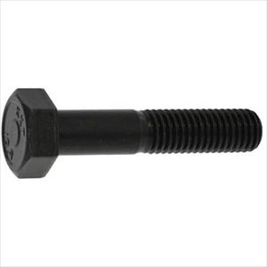 ■SUNCO 10.9 六角ボルト 20X80X46 (15本入) B00004000200080000(2535143)[送料別途お見積り][法人限定][掲外取寄]