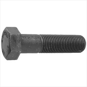 ■SUNCO 10.9 六角ボルト 細目 P1.5 12X110X30 (110本入) B00004050120110000(2535176)[送料別途見積り][法人・事業所限定][掲外取寄]