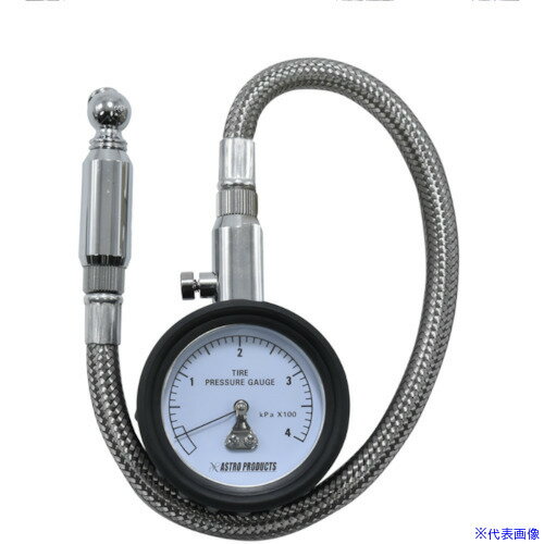 �������ȥ��ץ������� AP ���������䥲�����ե쥭���֥�ۡ��� 2001000008810(2536355)[�������Ӥ����Ѥ�][ˡ�͸���][�ǳ����]