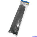 ■アストロプロダクツ AP 結束バンド 3.0×300mm (100本入) 2026000011806(2536401)