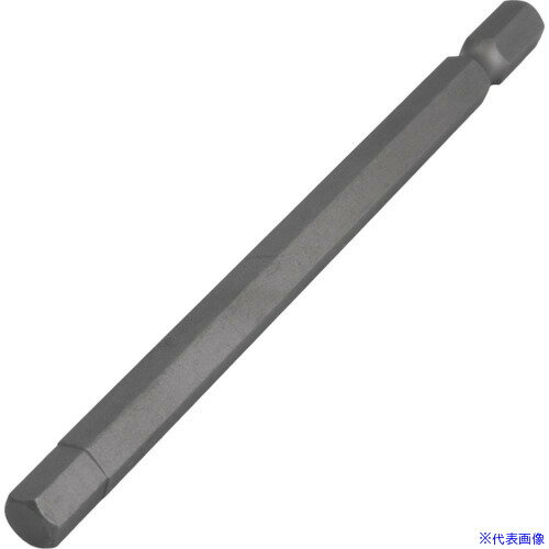 �������ȥ��ץ������� AP �ӥå� ���� HEX6 2002000031730(2536477)[�������Ӥ����Ѥ�][ˡ�͸���][�ǳ����]