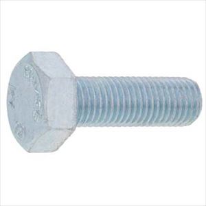 ■SUNCO クロメート 10.9 六角ボルト 細目 14X65(1.5 (60本入) B00004040140065002(2536664)[送料別途見積り][法人・事業所限定][掲外取寄]