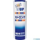 ■大黒 ペーパーロールストロング 60枚ロール 377230(2537556)