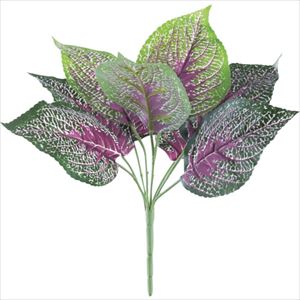 ������ ���ߥơ�����󥰥꡼�� �꡼�եԥå� LF-51 LF51(2537622)[�������Ӹ��Ѥ�][ˡ�͡����Ƚ����][��ľ��]