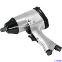 ■アストロプロダクツ 1/2DRエアインパクトレンチ シングルハンマー 2004000007753(2537895)