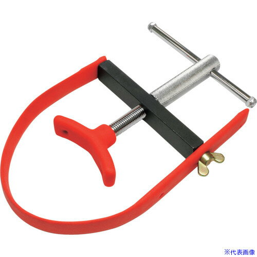 ■アストロプロダクツ プーリーホルダー 2007000004364(2537962)[送料別途お見積り][法人限定][掲外取寄]