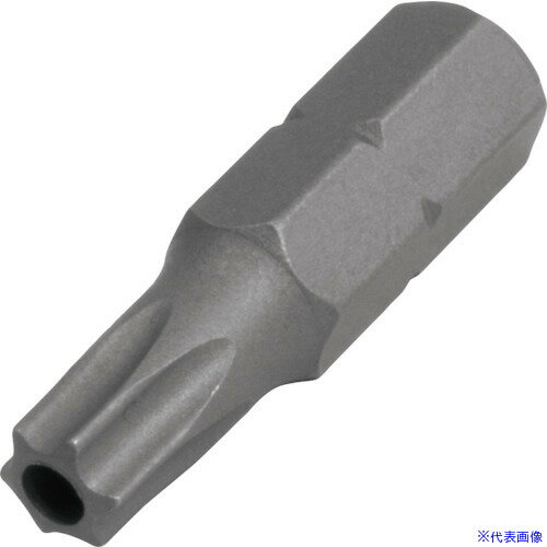 �������ȥ��ץ������� AP �ӥå� ������ߤ�إå��������� T27 2002000032270(2537984)[�������Ӥ����Ѥ�][ˡ�͸���][�ǳ����]