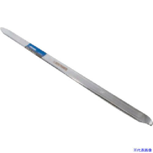 ■アストロプロダクツ AP タイヤレバー 600mm 2002000032515(2538032)[送料別途お見積り][法人限定][掲..