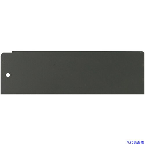 Vidmar ǥХDV-40-09 DV4009(2538094)[ӤѤ][ˡ͸][ľ]