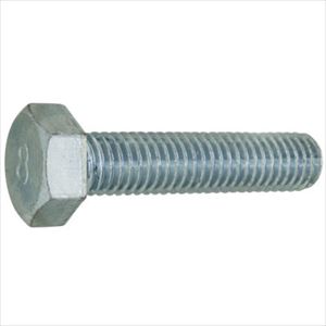 ■SUNCO クロメ-ト 8マークBT 全ネジ 12X20 (110本入) B00080000120020002(2538420)[送料別途見積り][法人・事業所限定][掲外取寄]