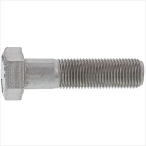 ■SUNCO ステン六角ボルト(UNF 半ねじ 2-20×3”1/2 (30本入) B00200418040834000(2538681)[送料別途見積り][法人・事業所限定][掲外取寄]