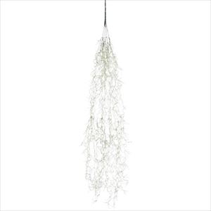 ������ ���ߥơ�����󥰥꡼�� �꡼�ե֥å��� HX-180015 HX180015(2539149)[�������Ӹ��Ѥ�][ˡ�͡����Ƚ����][��ľ��]