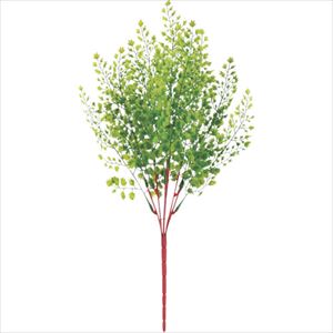 ■リレヤ イミテーショングリーン リーフピック LF-31 LF31(2539153)[送料別途見積り][法人・事業所限定..