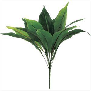 ■リレヤ イミテーショングリーン リーフピック LF-04 LF04(2539181)[送料別途見積り][法人・事業所限定..