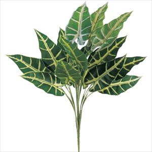 ■リレヤ イミテーショングリーン リーフピック LF-50 LF50(2539185)[送料別途見積り][法人・事業所限定][外直送]