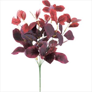 ■リレヤ イミテーショングリーン リーフピック LF-56 LF56(2539193)[送料別途見積り][法人・事業所限定..