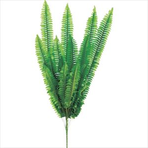 ■リレヤ イミテーショングリーン リーフピック LF-39 LF39(2539203)[送料別途見積り][法人・事業所限定..